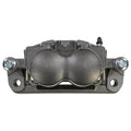 Power Stop 05-12 Ford F-250 Super Duty Front Left Autospecialty Caliper w/Bracket