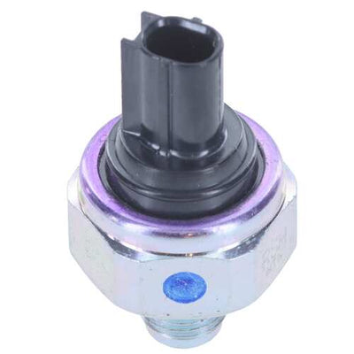 MOTORAD auto part