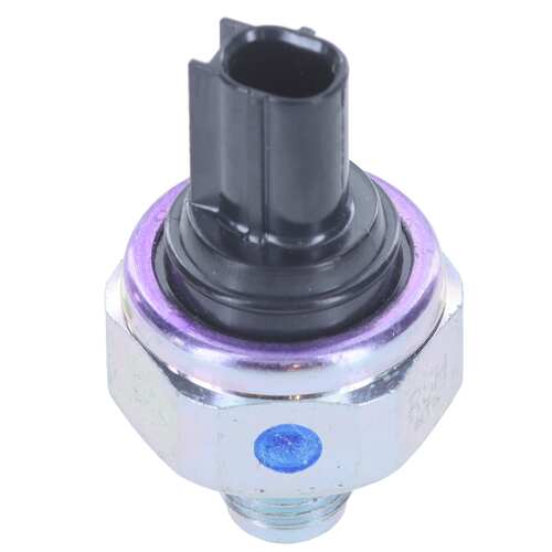MOTORAD auto part