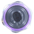 KNOCK SENSOR