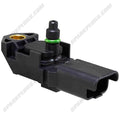 MANIFOLD ABSOLUTE PRESSURE SENSOR