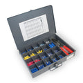 VELVAC auto part
