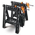Worx auto part