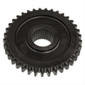 Manual Transmission Gear