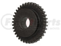 Manual Transmission Gear