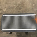 S SHELF ASM WIRE WHT RM1350