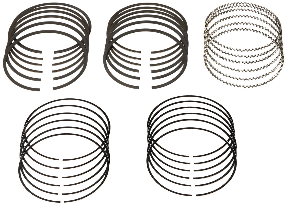 SEALED POWER auto part