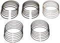 PREMIUM PISTON RING SET