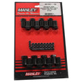 SEALED POWER auto part