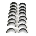 ACL Ford Prod V8 255/289/302 Standard Size Race Rod Bearing Set