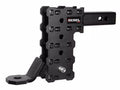 DISCONTINUED --- REBEL X TACTICAL S