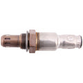 NTK O2 SENSOR OE IDENTICAL