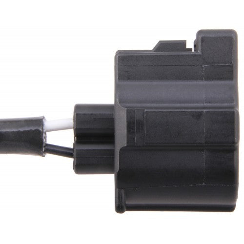 NTK O2 SENSOR OE IDENTICAL