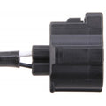NTK O2 SENSOR OE IDENTICAL