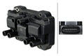 IGNITION COIL 5DA