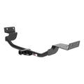 REPLACEMENT 36IN X 3/8IN DIAMETER TOW BAR BASE PLATE SAFETY CABLE (7500 LBS)