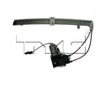 0206 JP LBRTY PWR (C) WR ASSY RR