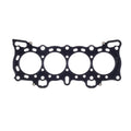 Cometic Gasket auto part close-up