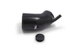Samco Intake 996 / 911 Carrera 4 3.6Ltr N/A Tiptronic. 2002-2005 (Resonator Delete Keeps Vacuum C