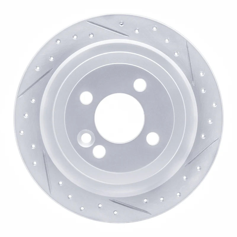 R1 Concepts auto part