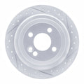 R1 Concepts auto part