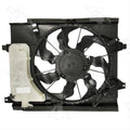 FOUR SEASONS auto part