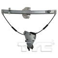 0707 JP LBRTY fr 22506 PWR (C) WR ASSY FL