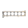 Engine Cylinder Head Gasket - 61-52615-00