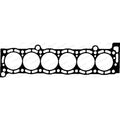 Engine Cylinder Head Gasket - 61-52615-00