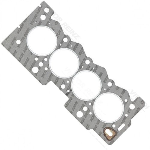 Engine Cylinder Head Gasket - 61-52615-00
