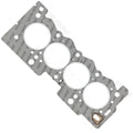 Engine Cylinder Head Gasket - 61-52615-00