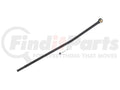 MOOG 94-97 Dodge Ram 1500 Front Left Inner / Left Inner Tie Rod End