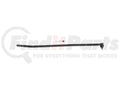 MOOG 94-97 Dodge Ram 1500 Front Left Inner / Left Inner Tie Rod End