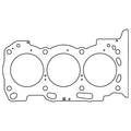 Cometic Toyota 1GR-FE .080in MLS Cylinder Head Gasket - 95.5mm Bore - With Single VVT-i - RHS
