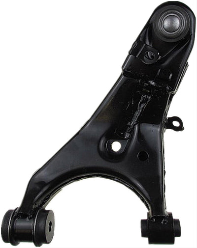 CONTROL ARM