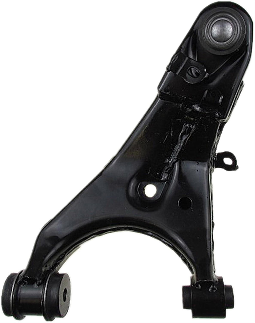 CONTROL ARM