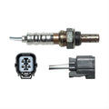 O2 OXYGEN SENSOR