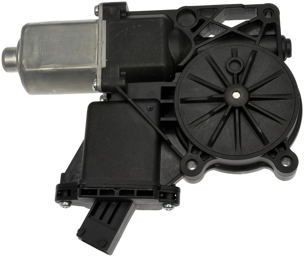 WINDOW LIFT MOTOR