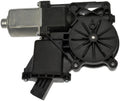 WINDOW LIFT MOTOR