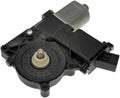 WINDOW LIFT MOTOR