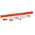 LISLE auto part