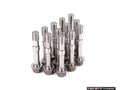 ARP VW VR6 Rod Bolt Kit