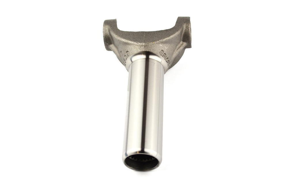 DRIVE SHAFT TRANSMISSION SLIP YOKE
