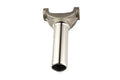 DRIVE SHAFT TRANSMISSION SLIP YOKE