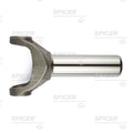 DRIVE SHAFT TRANSMISSION SLIP YOKE