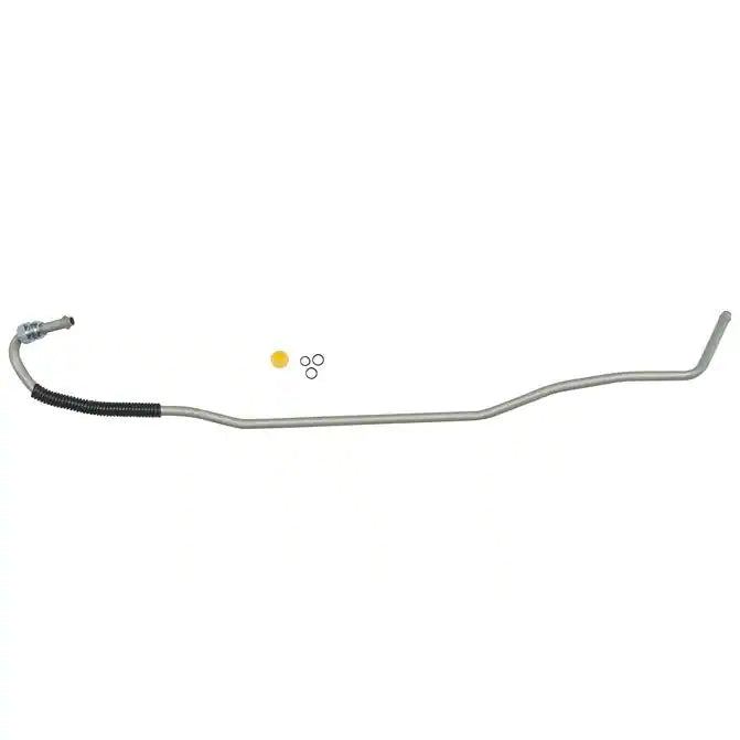 Gates Power Steering Pressure Line Hose Assembly