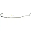 Gates Power Steering Pressure Line Hose Assembly