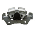 DFC silver auto part