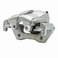 DFC 04-06 Ford Escape Front-L Premium Caliper - Silver Zinc Coated