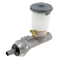 NEW MASTER CYLINDER